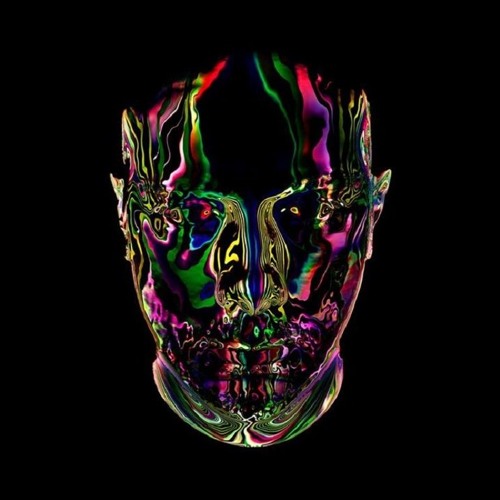 Eric Prydz- Som Sas (Full Remake)