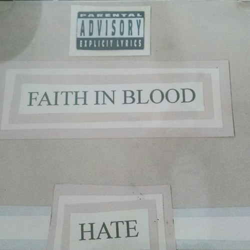 Guitar Hero:;:;:; SwampGass