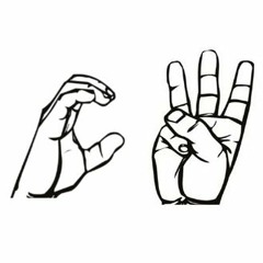 La ligue des Champignons