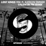 You Ft. Katelyn Tarver (Valentin PM Remix)