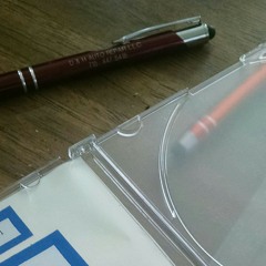 How it Seems:;:;: F.I.B.