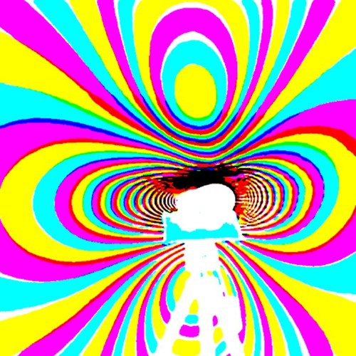 E X O T I C S