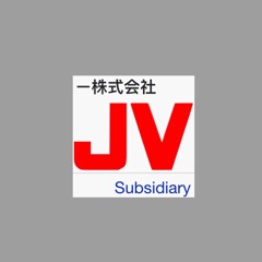 Memorial, Los Angeles