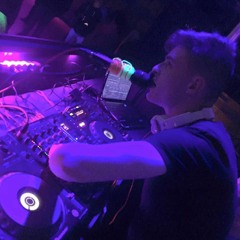 DJ DENNIS - SUPER VENECIA WORLD (RE - EDIT)