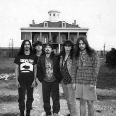 Soilent Green - Practice '89