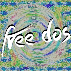 King James III-Free Uno(Free DL)