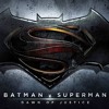 man of steel soundtracks