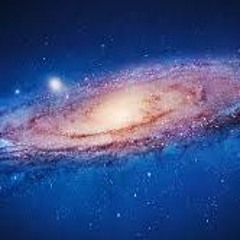 Losing My Religion (DjFac3 Smash Mix)