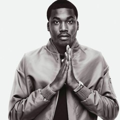 Italian Heist | Meek Mill Ft. Young Thug Type Beat | Prod. KenE P