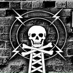 London Pirate Radio - Sparki Dee Debut Set - The Unsigned Show - 10th Feb 2016