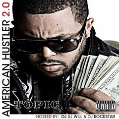 Show Me What You Got