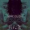 Скачать видео: SEMICOLOŊ x FLESH /// THE UNBORN