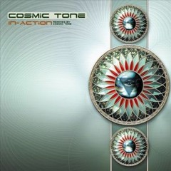 Cosmic Tone - I Volume (Cosmic Tone Rmx)