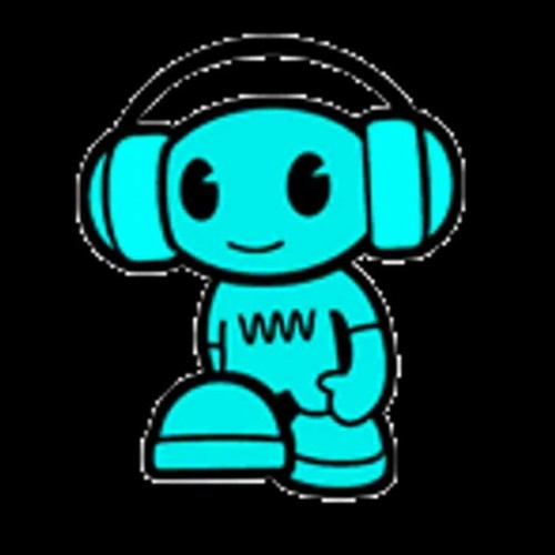 CristianBreaKK - Edit - Communistic Funky Beat.mp3