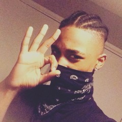 Huey - Cold Hearted
