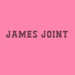 James Joint Flip (Dilla Month Tribute)