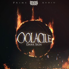 Oolacile - Oracle [Prime Audio] OUT NOW!