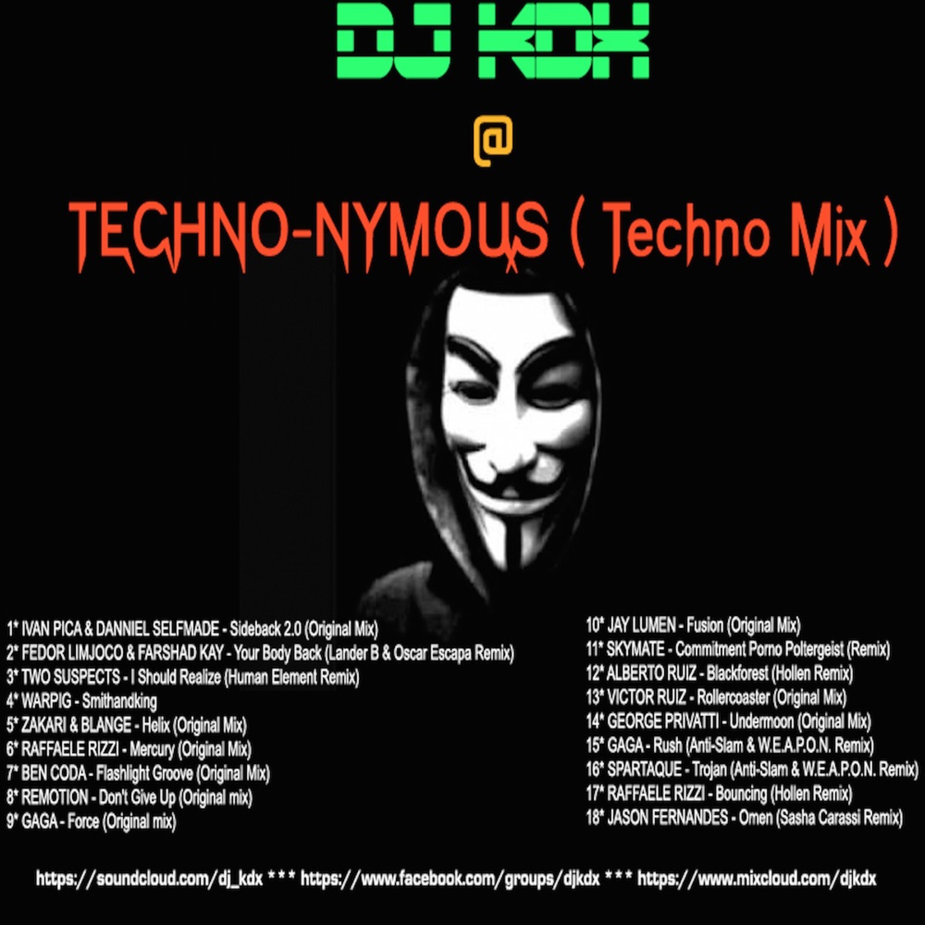 🅟🅐🅣🅡🅘🅒🅔 . 🅡🅞🅓🅡🅘🅖🅤🅔🅢⚡(DJ KDX)