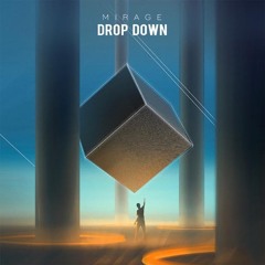 Drop Down