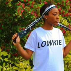 Ru  Saxon - Toni Braxton  Temperature Rise | acoustic cover