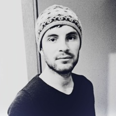 TaneR Özdemir   Demo