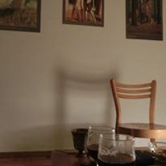 (Αγκάθι)Να προσπαθείς