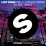 You Ft. Katelyn Tarver (DJ Nest remix)