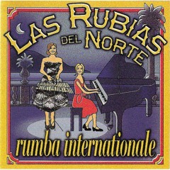 05 Quizas, Quizas, Quizas