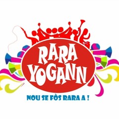 Lanmou Moto (Nouvelle Des Jeunes)