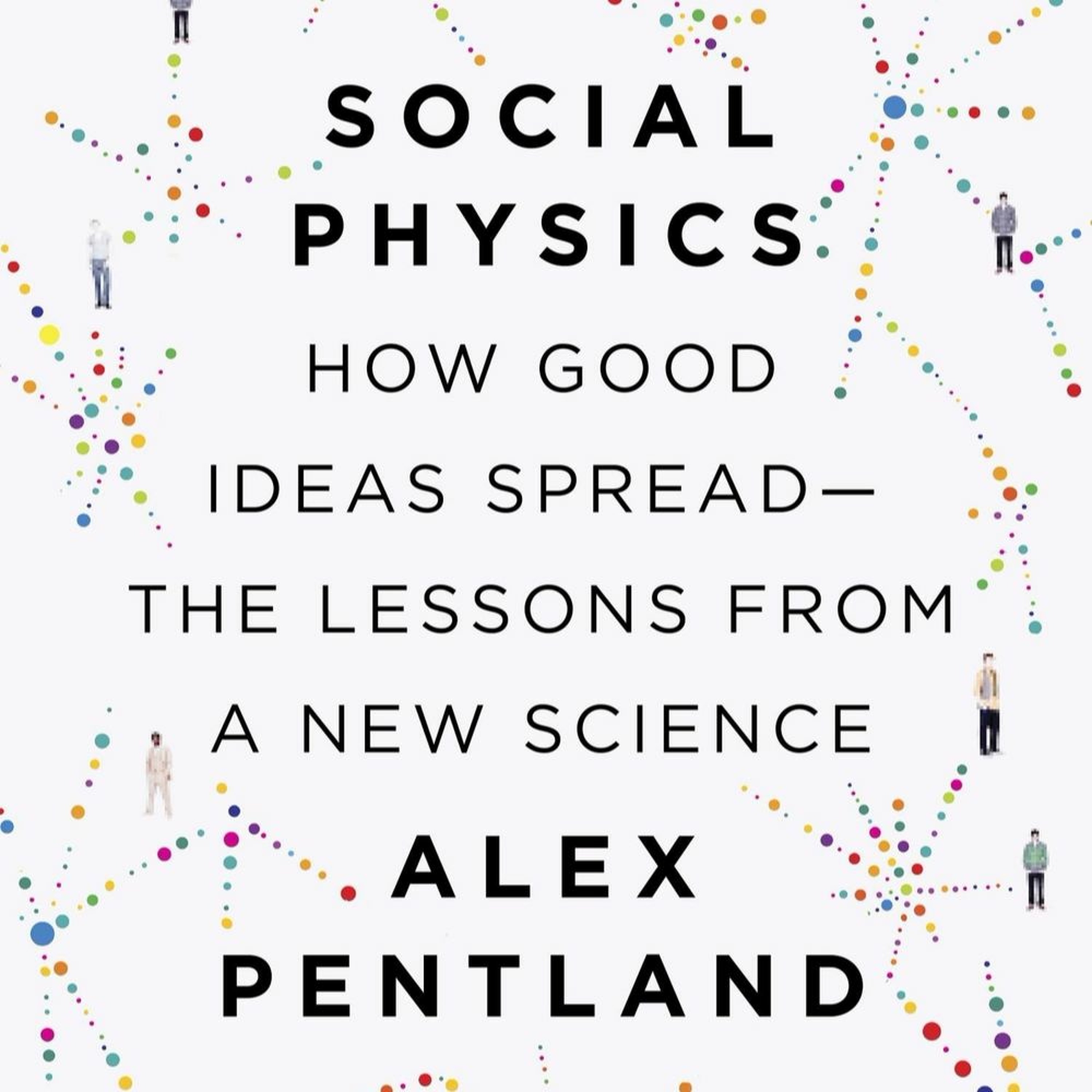 Commonplace: An Audio Journal for Inquisitive Minds