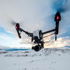 Iceland With Technology