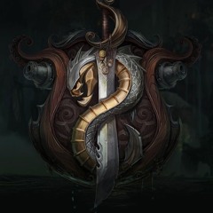 Butcher's Bridge Defeat