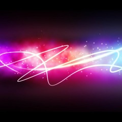 FaIry Realm from Geometry Dash