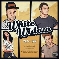 Higher Self - The Youth (Blane Read Remix) [White Widow Records]