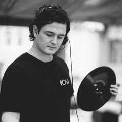 POUTCAST #16: Lopaski