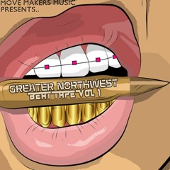 5. Kidda Berg Slim x G6 type beat x Got That Pack [ Prod By Tek Bang ]