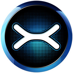 GameXplain Real Talk Theme