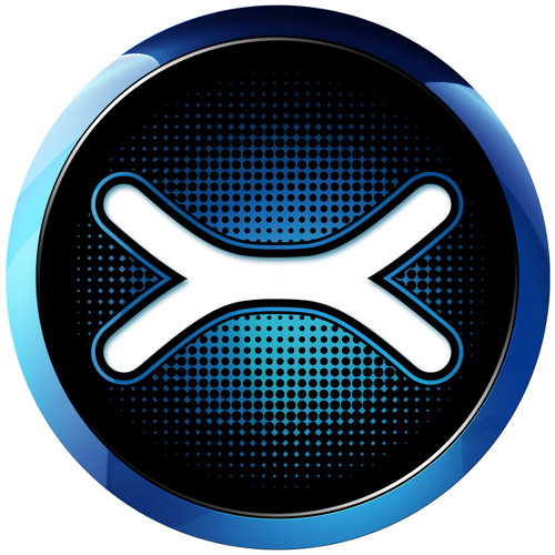 GameXplain Real Talk Theme
