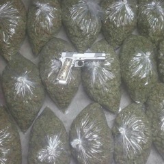 I Got It (Narcotics) ft. Jay Stunna