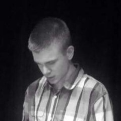 TroyBoi - Remember (ft. David Demery)