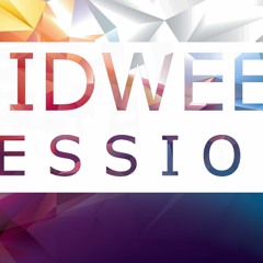 Midweek Sessions 4
