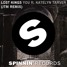 You (JTM Remix) [ft. Katelyn Tarver]