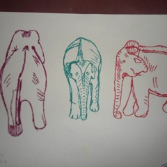 The Eagles Cover - Peacefull Easy Feeling