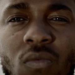 ► RUN - Kendrick lamar type beat / Rap Hip-Hop Instrumental 2016
