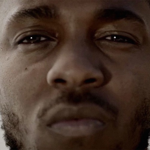 ► RUN - Kendrick lamar type beat / Rap Hip-Hop Instrumental 2016