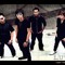 Karaoke Luvia - Jangan Menangis Untukku