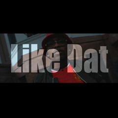 Melo Ft/ MyBroKelz - Like Dat