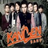 Download Karaoke Kangen Band - Cinta Terlarang Karaoke Kangen Band - Cinta Terlarang