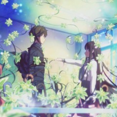 Nightstep - Foundations