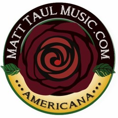 Love Changes Everything